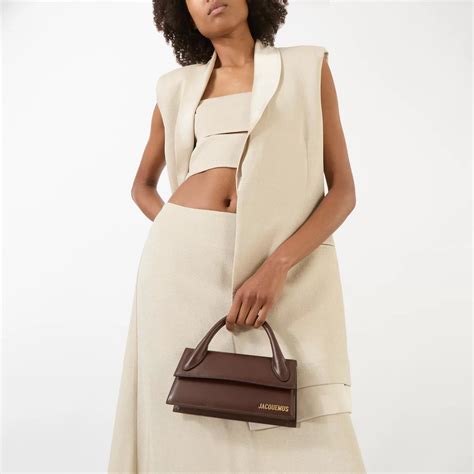 handbags brown thomas